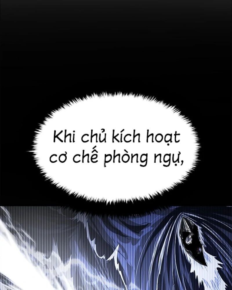 Thánh Tộc Chapter 15 - 123