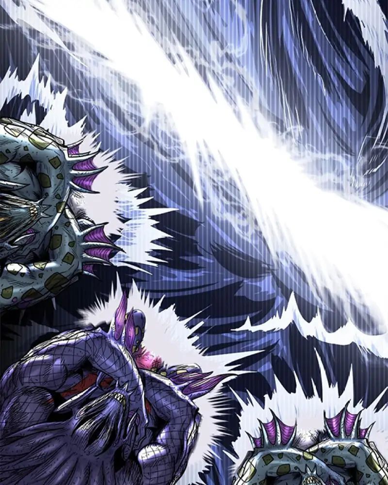 Thánh Tộc Chapter 15 - 124