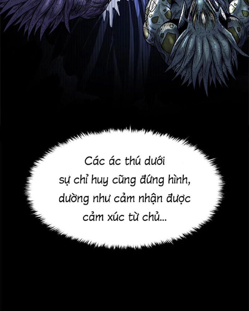 Thánh Tộc Chapter 15 - 125