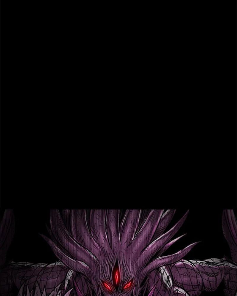 Thánh Tộc Chapter 15 - 126