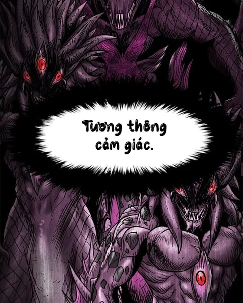 Thánh Tộc Chapter 15 - 127