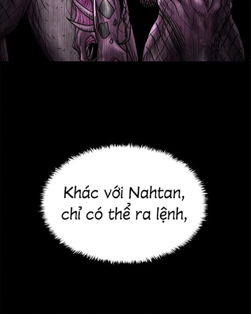 Thánh Tộc Chapter 15 - 128