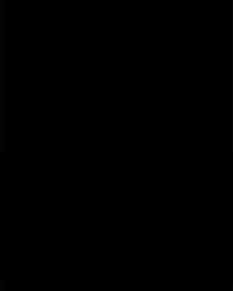 Thánh Tộc Chapter 15 - 130