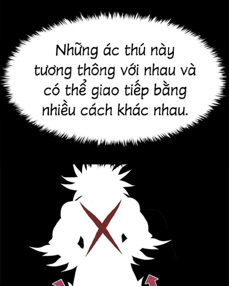 Thánh Tộc Chapter 15 - 131