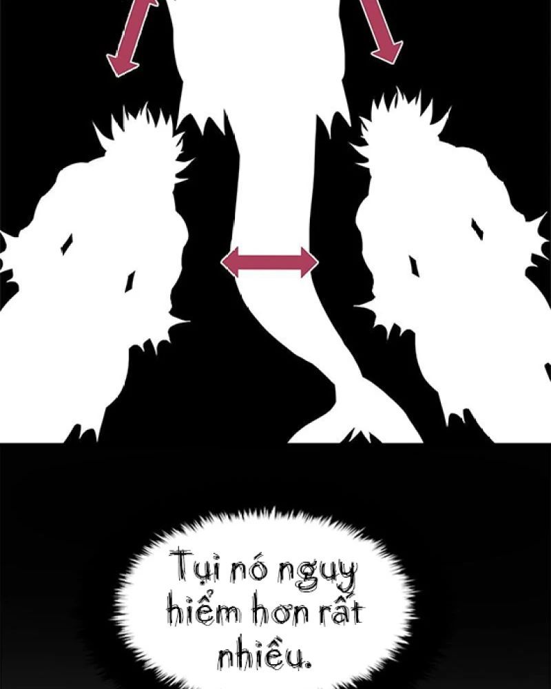 Thánh Tộc Chapter 15 - 132
