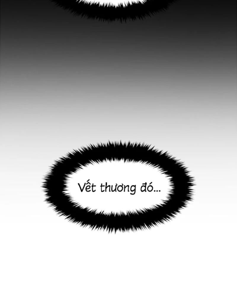 Thánh Tộc Chapter 15 - 133