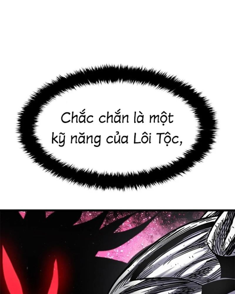 Thánh Tộc Chapter 15 - 134