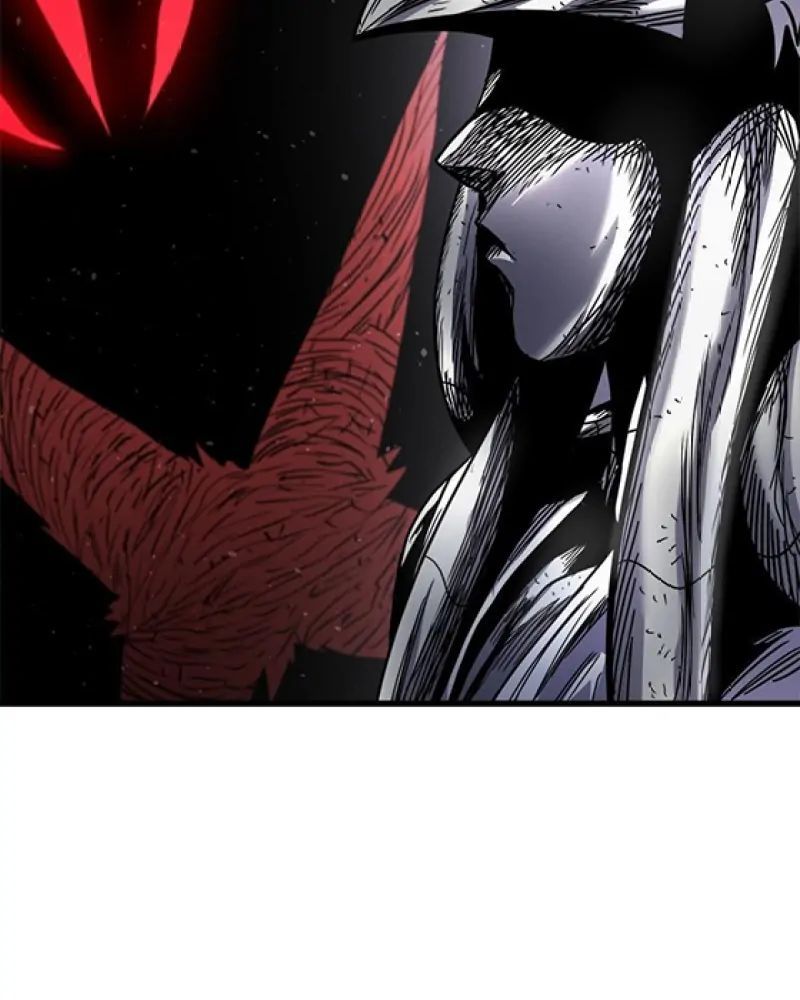 Thánh Tộc Chapter 15 - 135