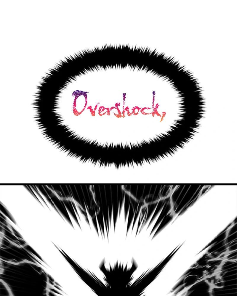 Thánh Tộc Chapter 15 - 136