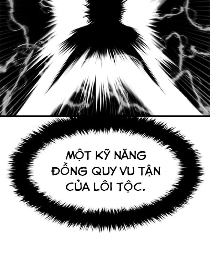 Thánh Tộc Chapter 15 - 137