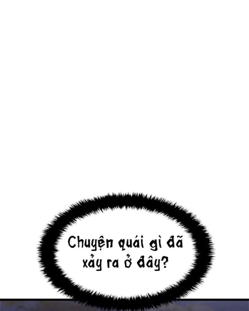 Thánh Tộc Chapter 15 - 138