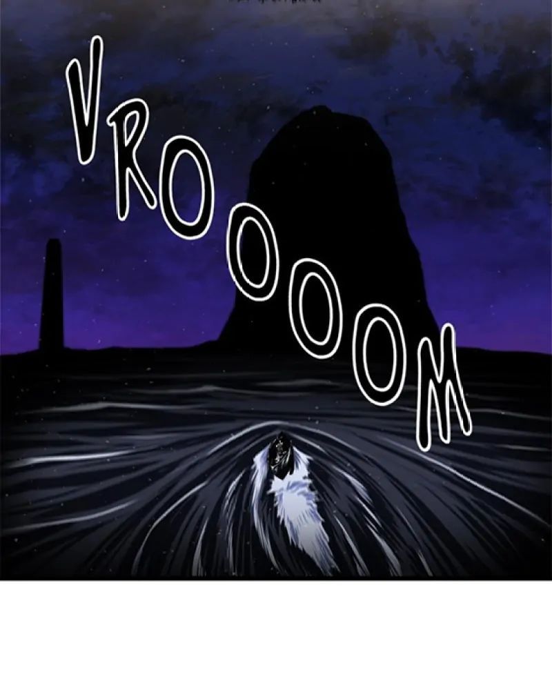 Thánh Tộc Chapter 15 - 139