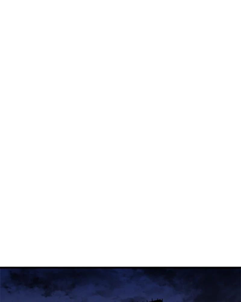 Thánh Tộc Chapter 15 - 140