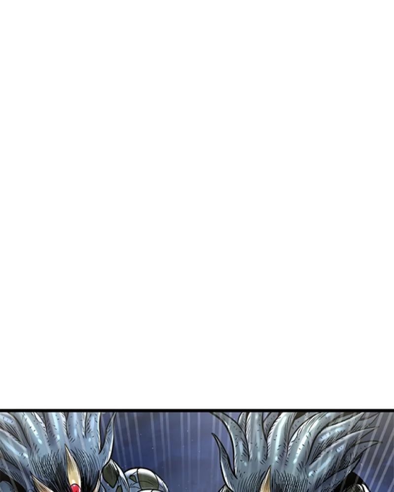 Thánh Tộc Chapter 15 - 15