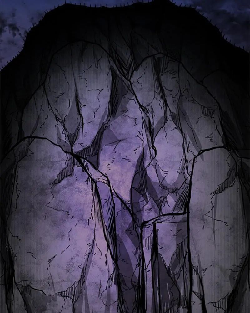 Thánh Tộc Chapter 15 - 141