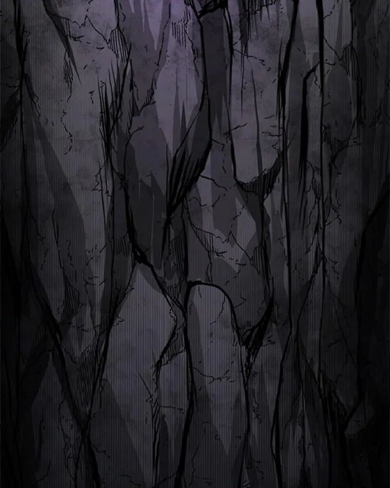 Thánh Tộc Chapter 15 - 142