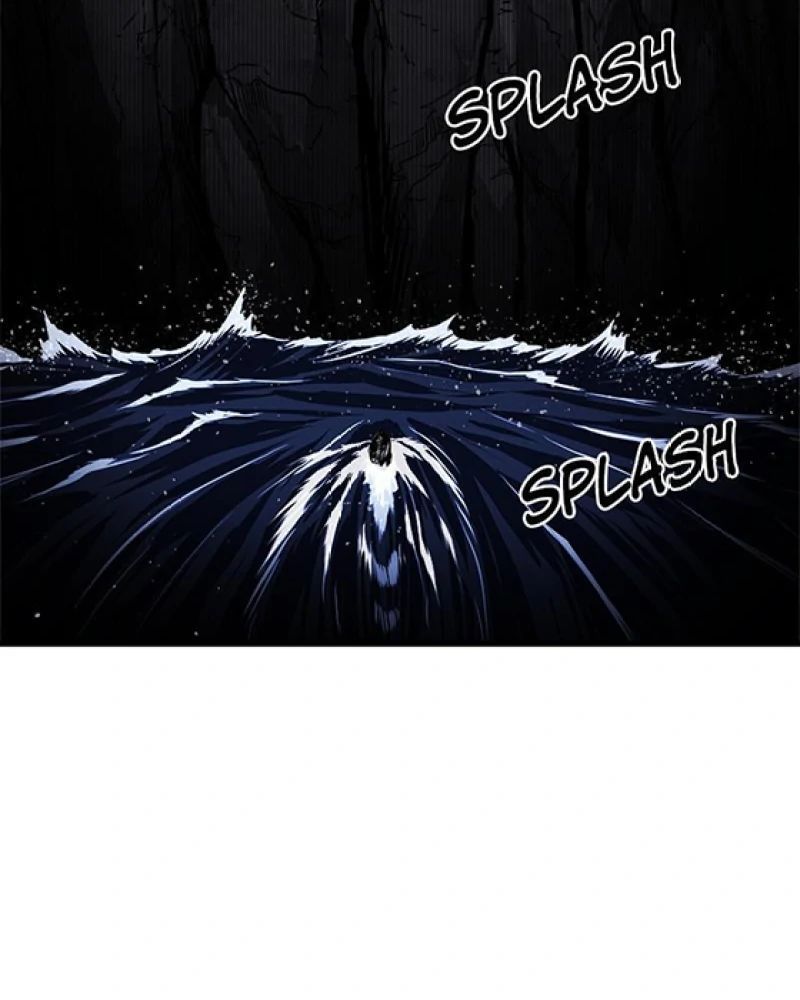 Thánh Tộc Chapter 15 - 143