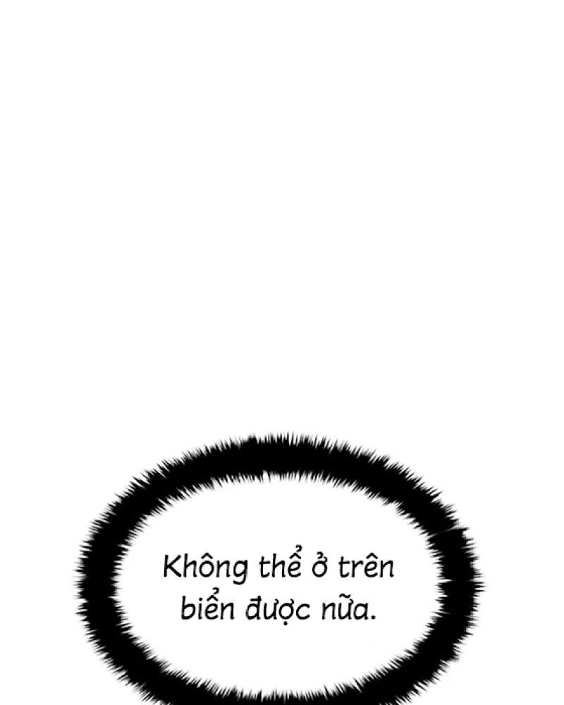 Thánh Tộc Chapter 15 - 144