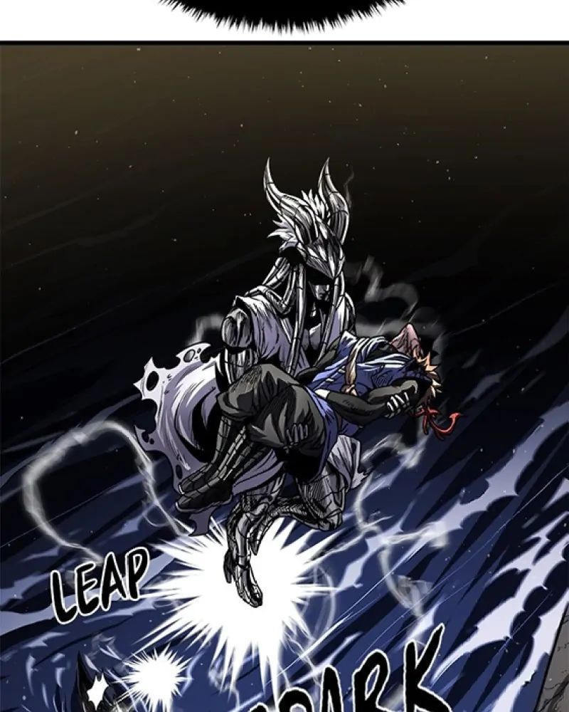 Thánh Tộc Chapter 15 - 145