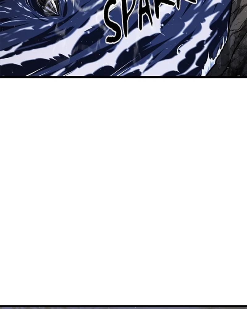 Thánh Tộc Chapter 15 - 146