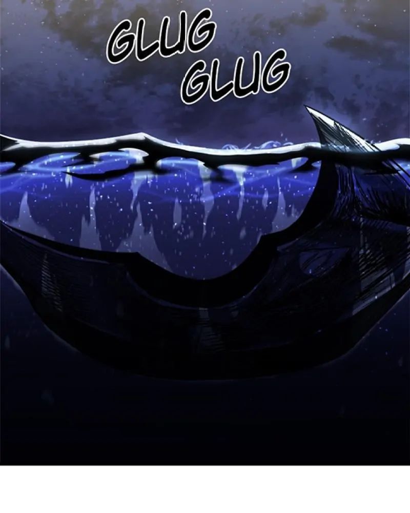 Thánh Tộc Chapter 15 - 147