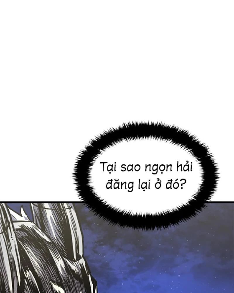 Thánh Tộc Chapter 15 - 148