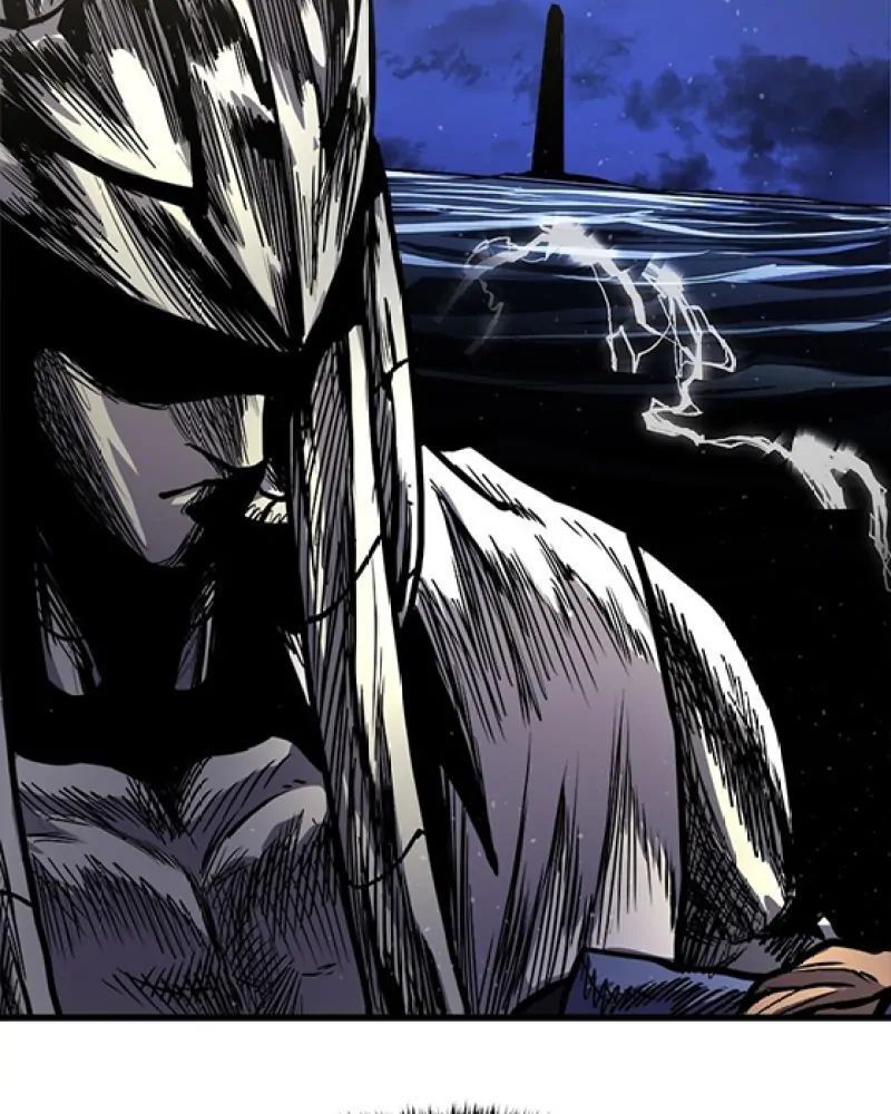 Thánh Tộc Chapter 15 - 149