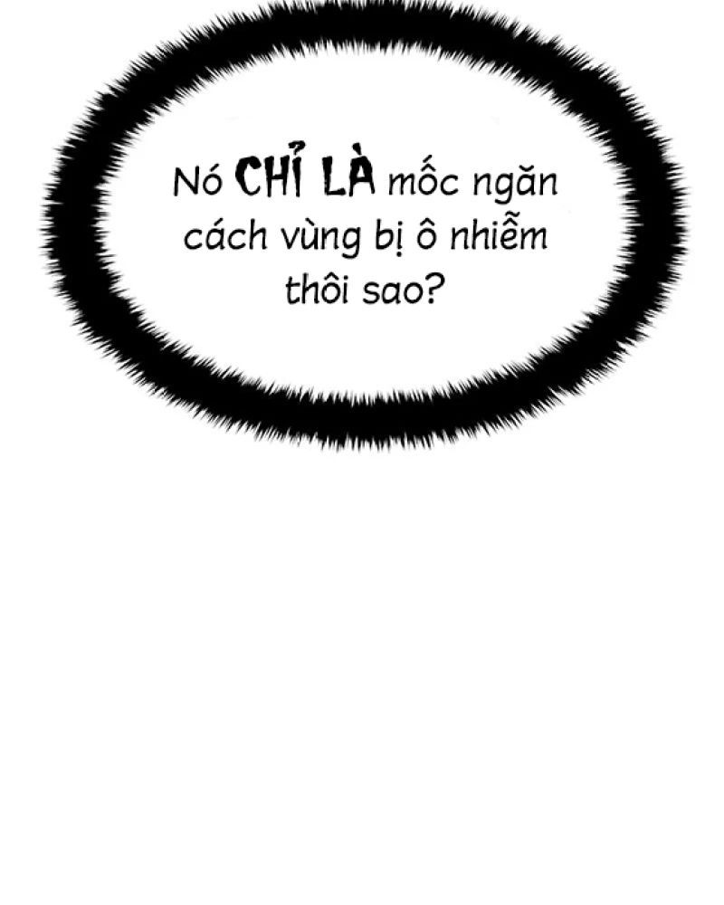 Thánh Tộc Chapter 15 - 150