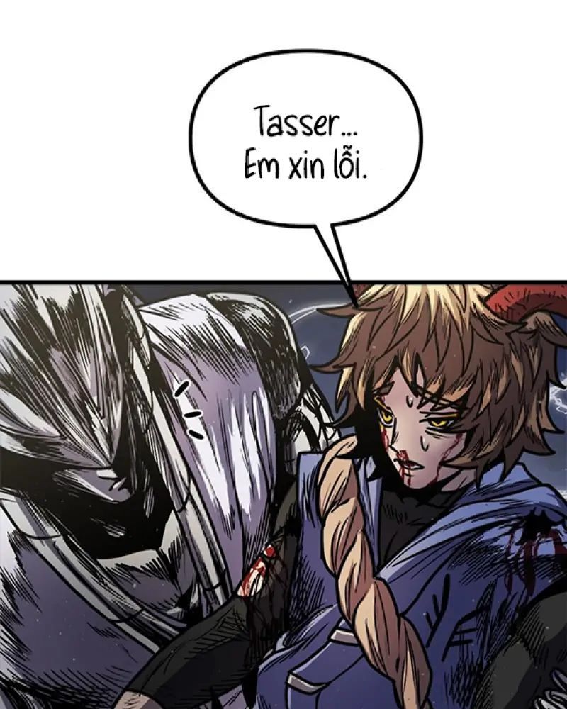 Thánh Tộc Chapter 15 - 151