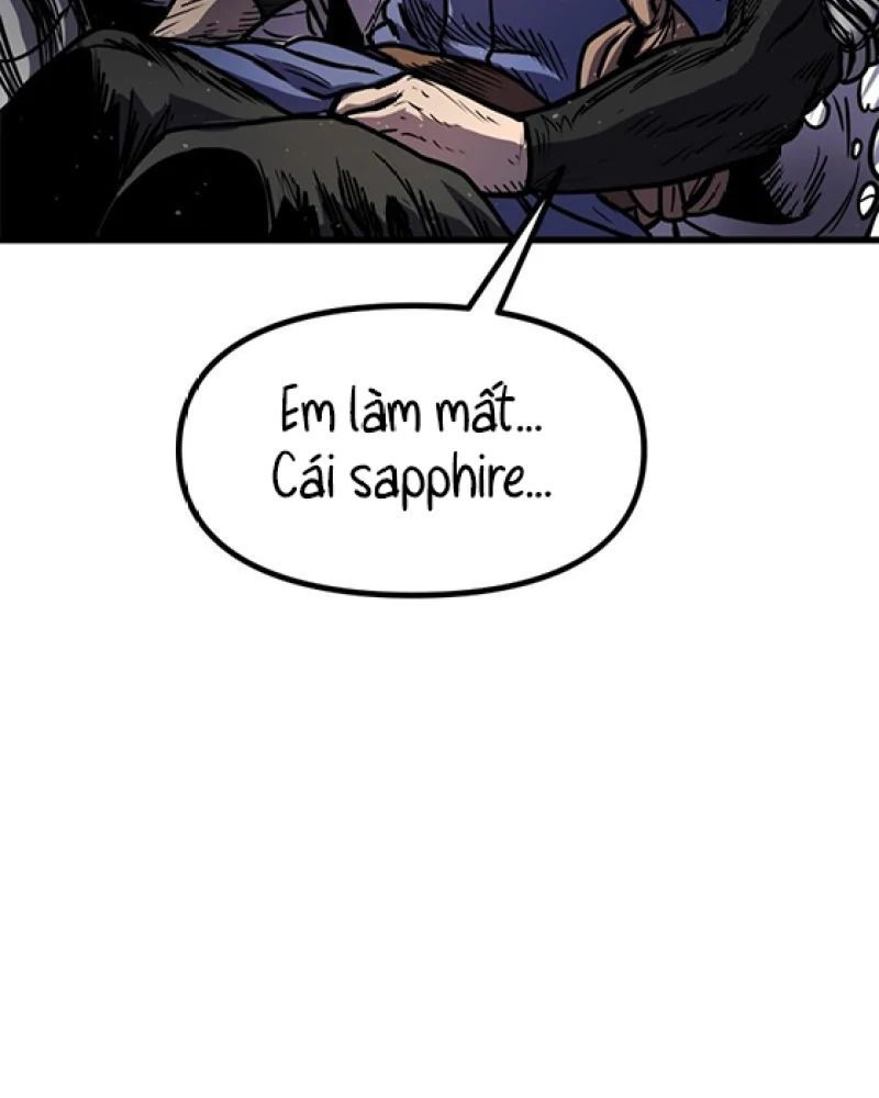 Thánh Tộc Chapter 15 - 152