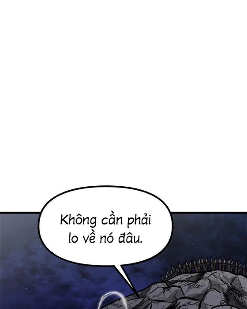 Thánh Tộc Chapter 15 - 153
