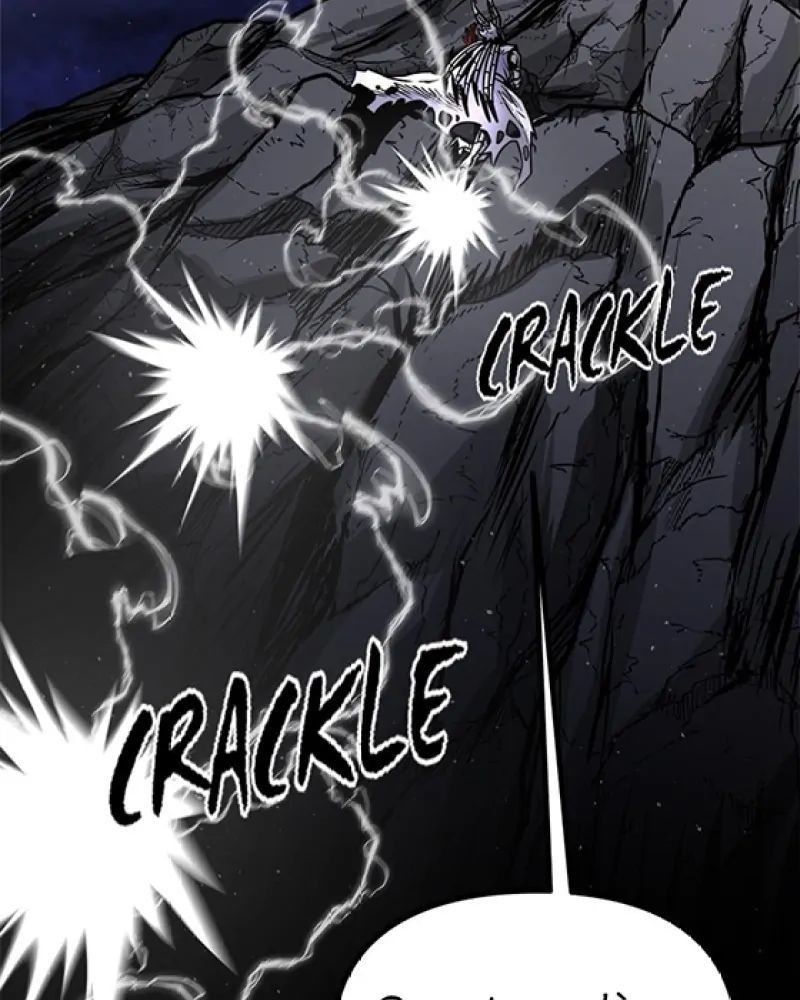 Thánh Tộc Chapter 15 - 154