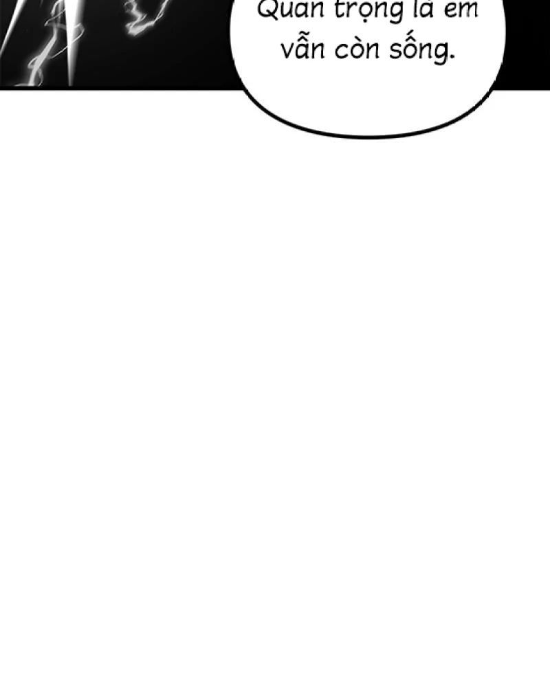Thánh Tộc Chapter 15 - 155