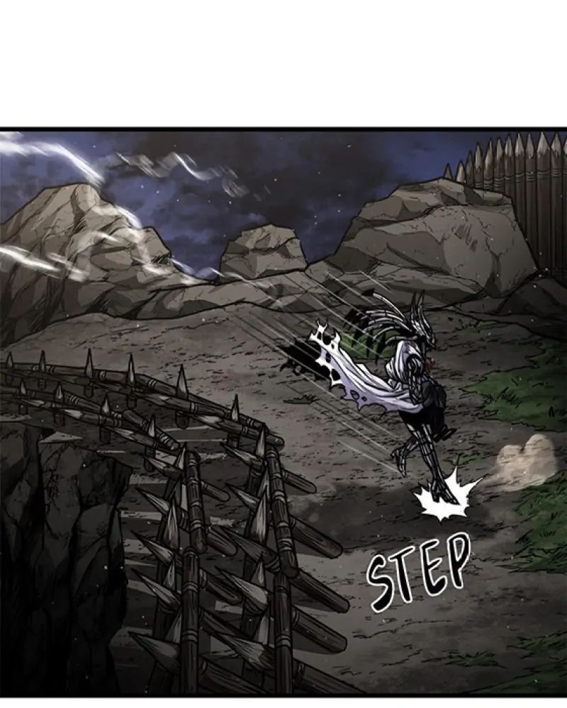 Thánh Tộc Chapter 15 - 156