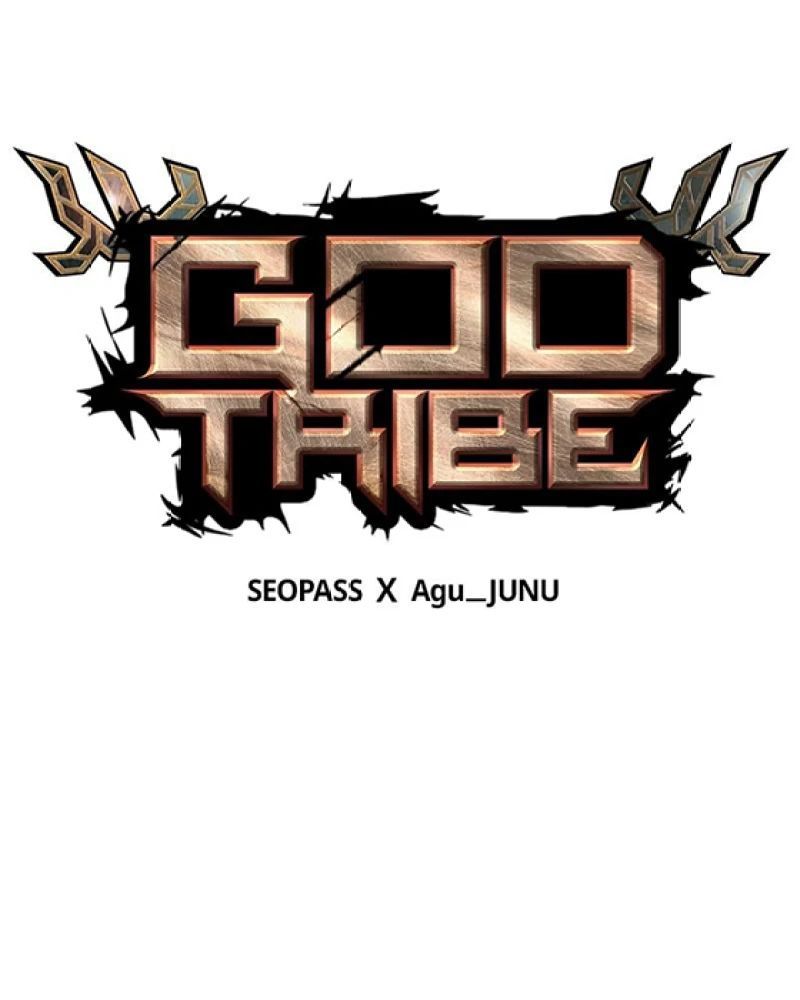 Thánh Tộc Chapter 15 - 158