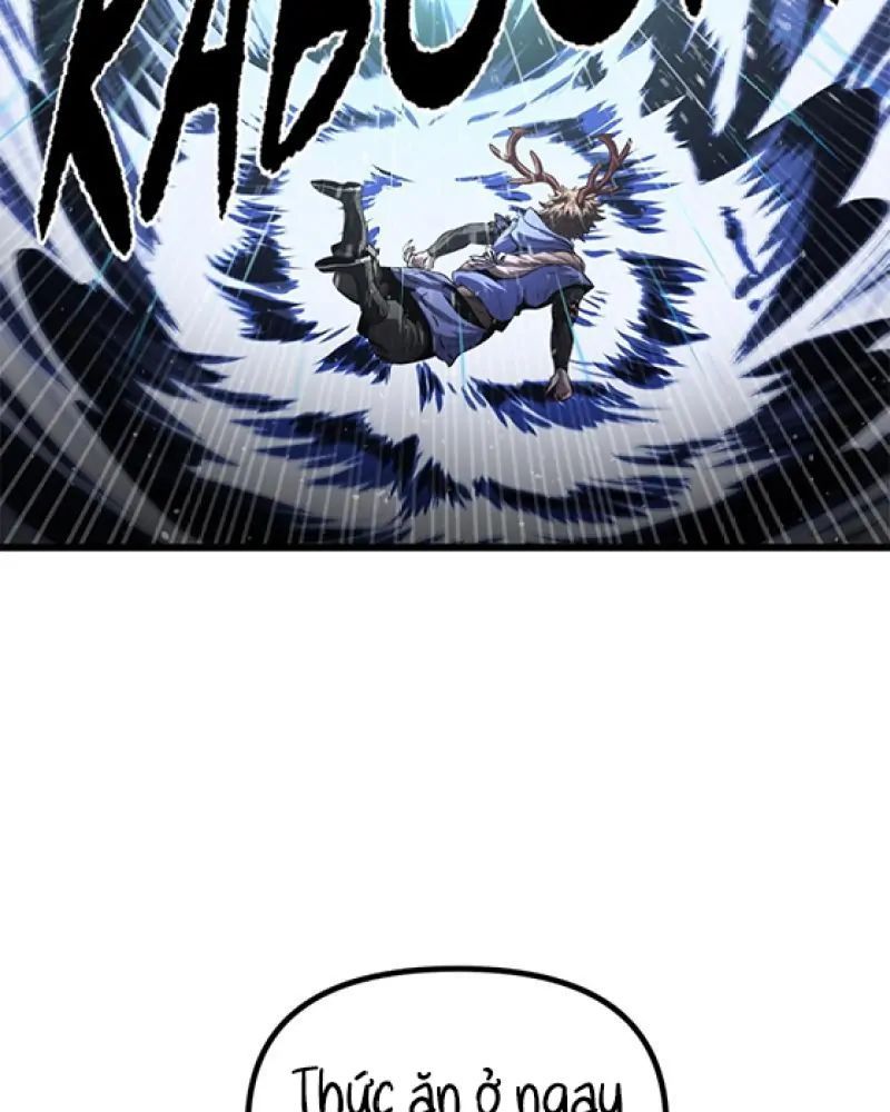 Thánh Tộc Chapter 15 - 17