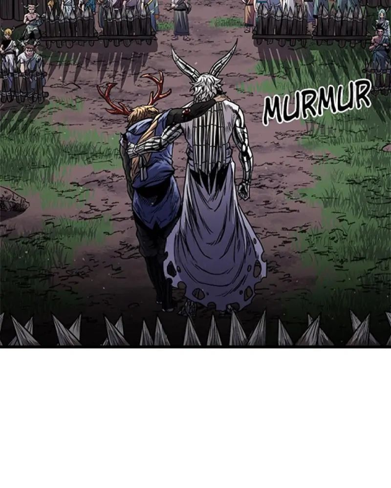 Thánh Tộc Chapter 15 - 161