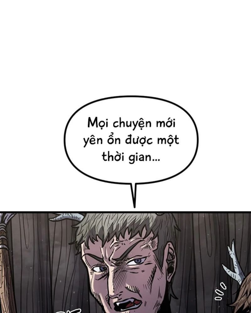 Thánh Tộc Chapter 15 - 164