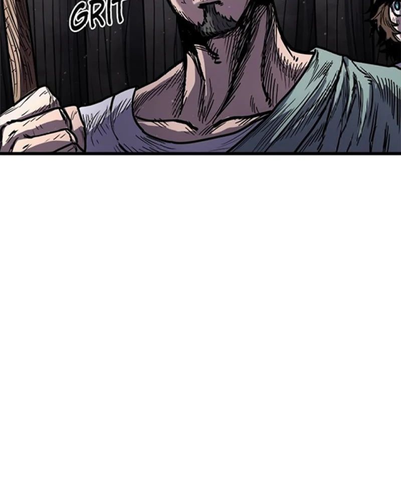 Thánh Tộc Chapter 15 - 165