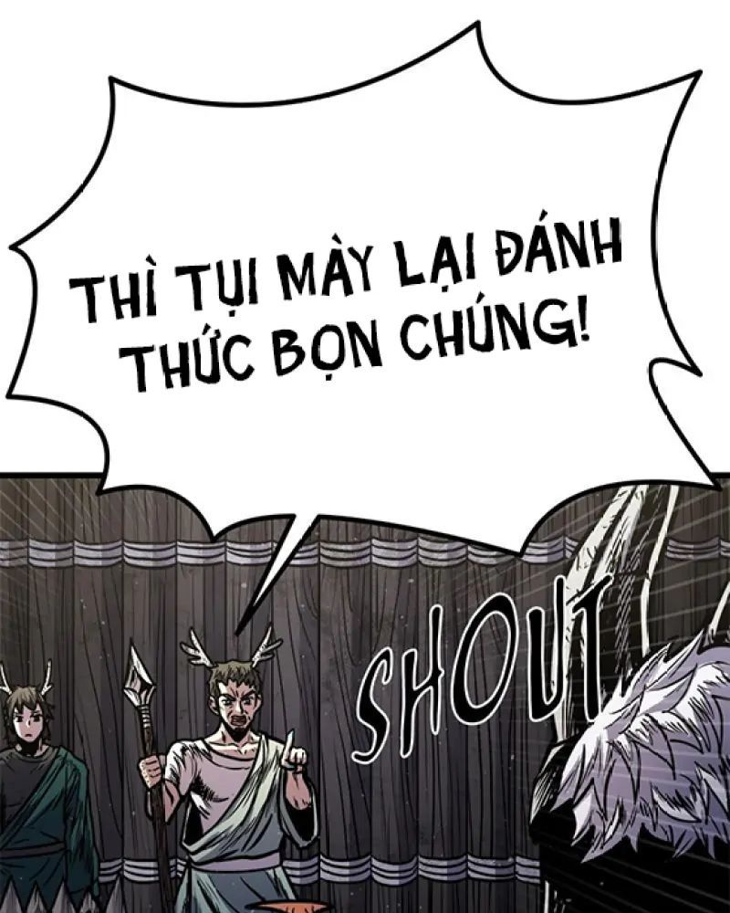 Thánh Tộc Chapter 15 - 166