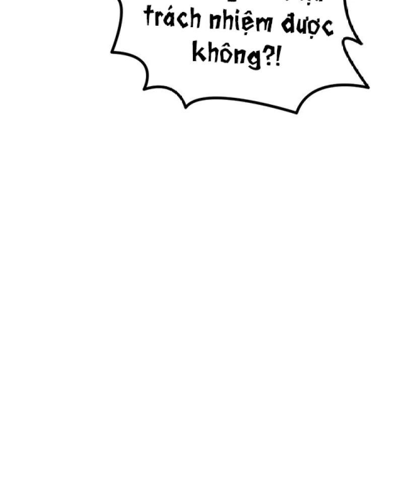 Thánh Tộc Chapter 15 - 168