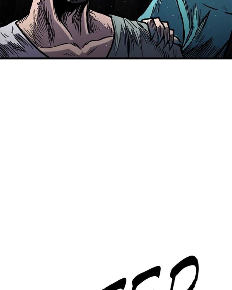 Thánh Tộc Chapter 15 - 170