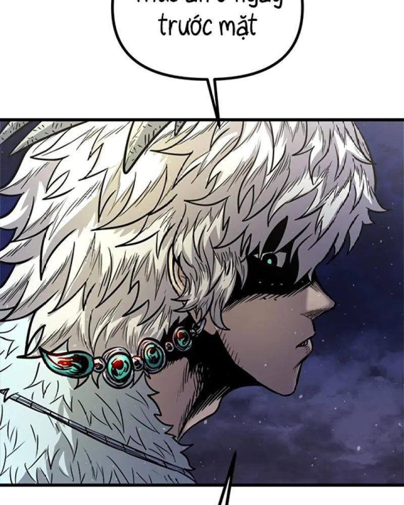 Thánh Tộc Chapter 15 - 18