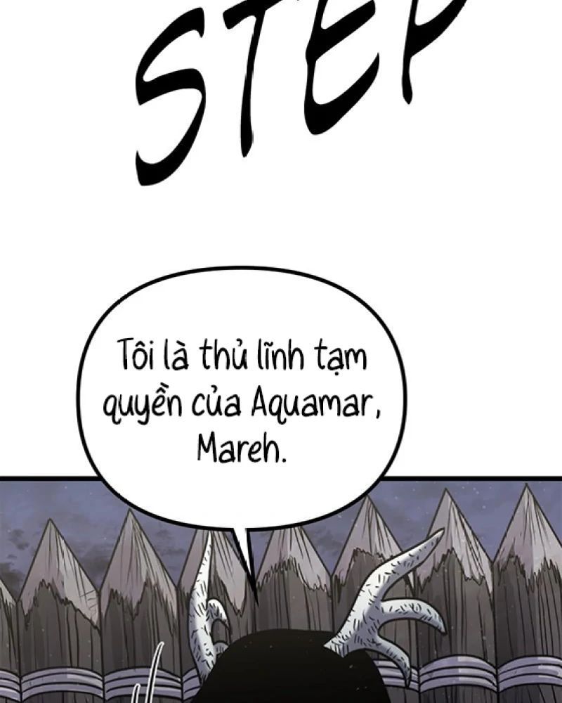 Thánh Tộc Chapter 15 - 171