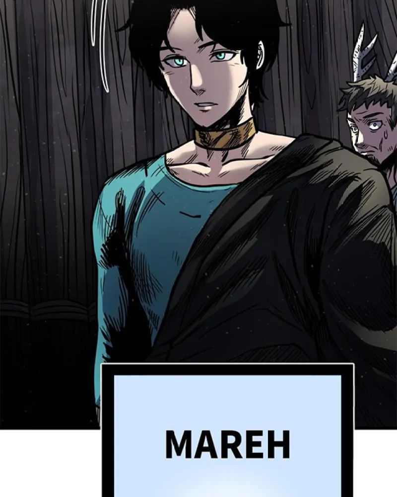 Thánh Tộc Chapter 15 - 172