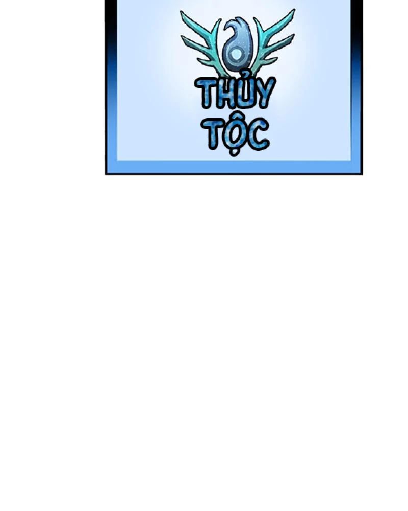 Thánh Tộc Chapter 15 - 173