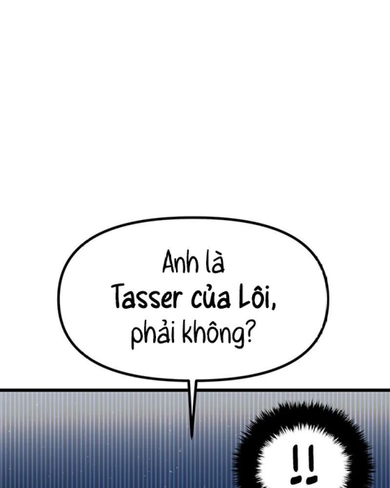 Thánh Tộc Chapter 15 - 174