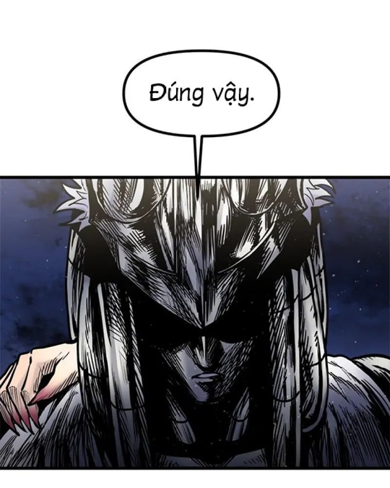 Thánh Tộc Chapter 15 - 176