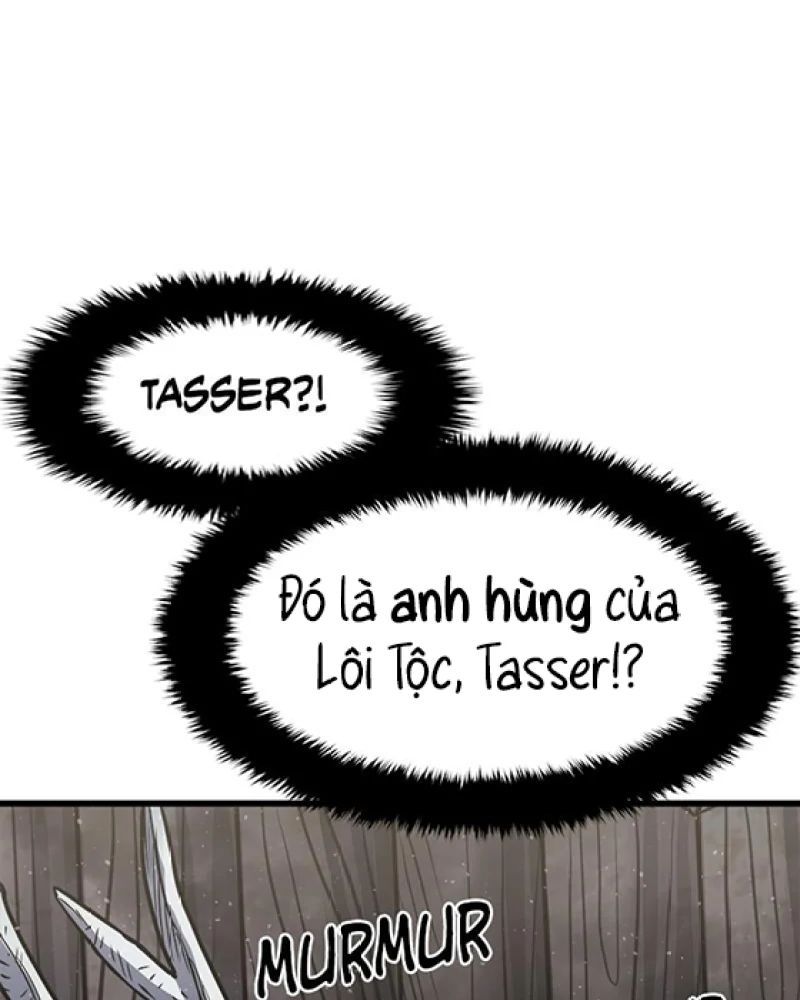 Thánh Tộc Chapter 15 - 177