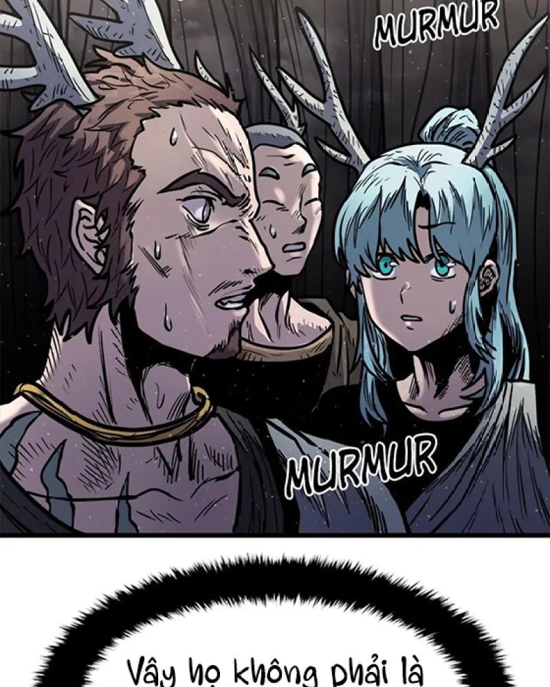 Thánh Tộc Chapter 15 - 178